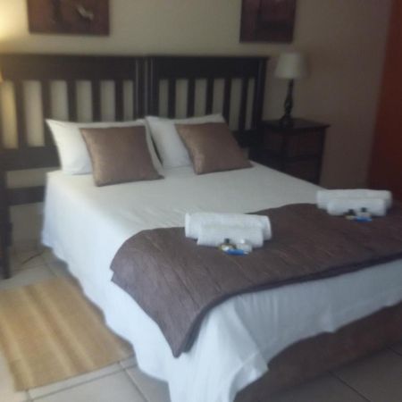 Sonyador Guesthouse بوكسبرغ المظهر الخارجي الصورة