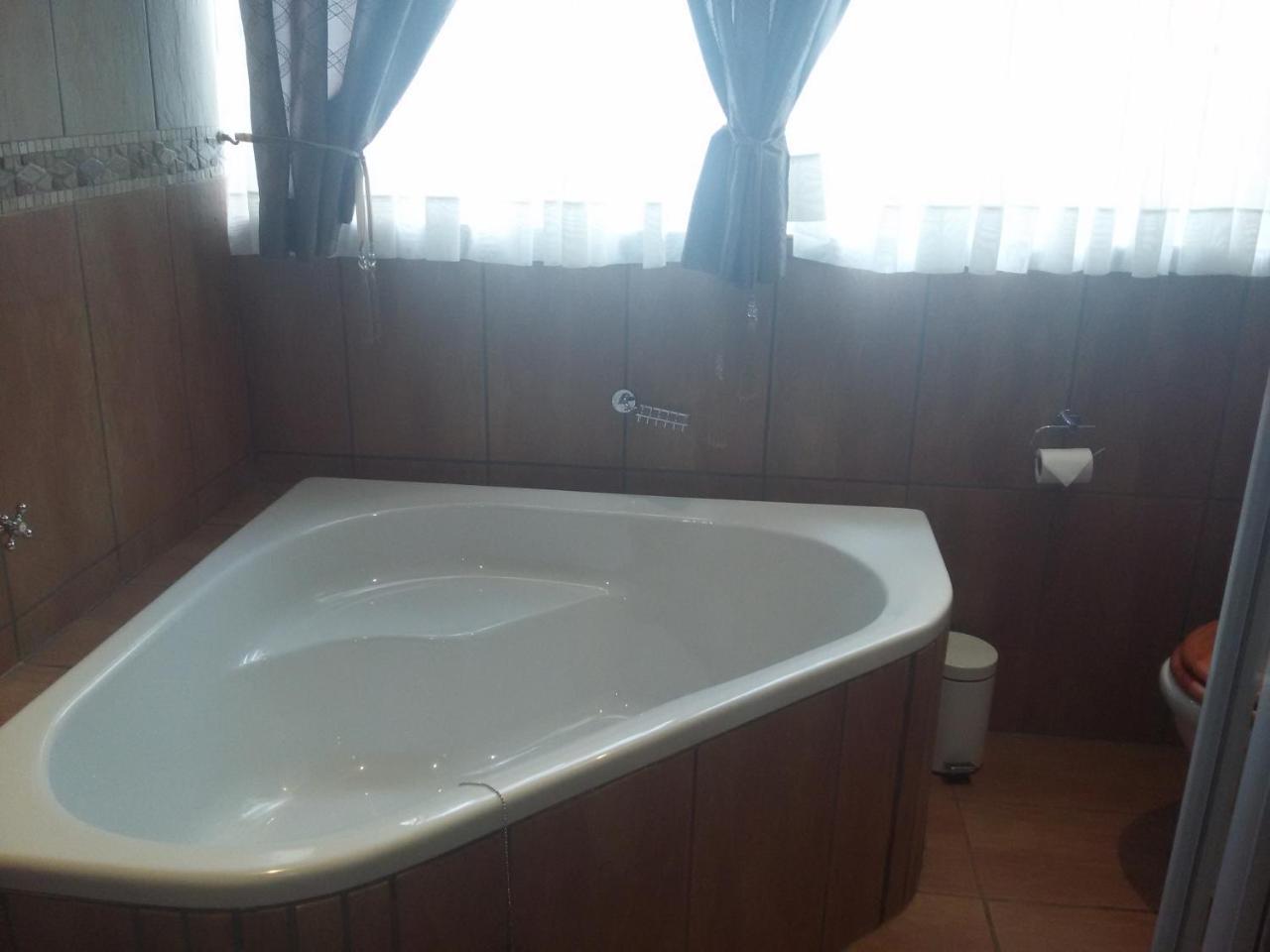 Sonyador Guesthouse بوكسبرغ المظهر الخارجي الصورة